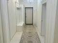 3-бөлмелі пәтер · 124 м² · 4/5 қабат, 31Б мкр 28/1, бағасы: 42 млн ₸ в Актау — фото 2
