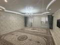 3-бөлмелі пәтер · 124 м² · 4/5 қабат, 31Б мкр 28/1, бағасы: 42 млн ₸ в Актау — фото 3