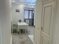 3-бөлмелі пәтер · 124 м² · 4/5 қабат, 31Б мкр 28/1, бағасы: 42 млн ₸ в Актау — фото 4