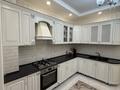 3-бөлмелі пәтер · 124 м² · 4/5 қабат, 31Б мкр 28/1, бағасы: 42 млн ₸ в Актау — фото 7