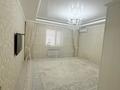 3-бөлмелі пәтер · 124 м² · 4/5 қабат, 31Б мкр 28/1, бағасы: 42 млн ₸ в Актау — фото 8