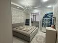 3-бөлмелі пәтер · 124 м² · 4/5 қабат, 31Б мкр 28/1, бағасы: 42 млн ₸ в Актау — фото 9