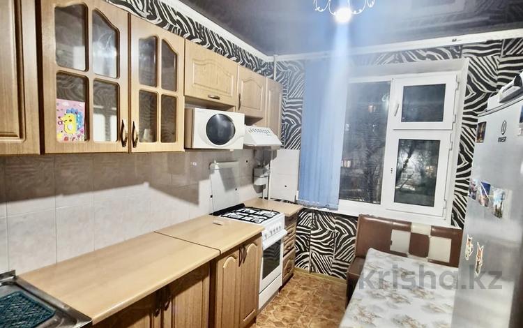 2-бөлмелі пәтер · 51 м² · 3/5 қабат, Манаса, бағасы: 24 млн ₸ в Астане — фото 2
