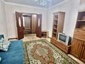 2-бөлмелі пәтер · 51 м² · 3/5 қабат, Манаса, бағасы: 24 млн ₸ в Астане — фото 2