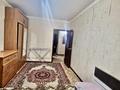 2-бөлмелі пәтер · 51 м² · 3/5 қабат, Манаса, бағасы: 24 млн ₸ в Астане — фото 3