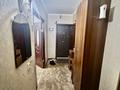 2-бөлмелі пәтер · 51 м² · 3/5 қабат, Манаса, бағасы: 24 млн ₸ в Астане — фото 4
