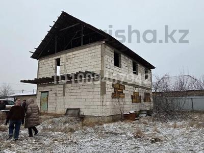 Участок · 10 соток, Свободная б/н за 95 млн ₸ в Алматы, Турксибский р-н