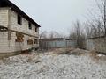 Участок · 10 соток, Свободная б/н за 95 млн ₸ в Алматы, Турксибский р-н — фото 2