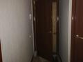 2-комнатная квартира, 48 м², 5/5 этаж, Майкудук 17 за 11.5 млн 〒 в Караганде, Алихана Бокейханова р-н — фото 5