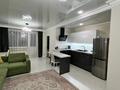 2-бөлмелі пәтер · 59 м² · 5/16 қабат, Иманова 26, бағасы: 250 000 ₸ в Астане, р-н Байконур