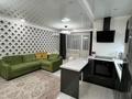 2-бөлмелі пәтер · 59 м² · 5/16 қабат, Иманова 26, бағасы: 250 000 ₸ в Астане, р-н Байконур — фото 2
