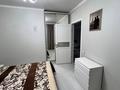 2-бөлмелі пәтер · 59 м² · 5/16 қабат, Иманова 26, бағасы: 250 000 ₸ в Астане, р-н Байконур — фото 5
