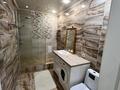 2-бөлмелі пәтер · 59 м² · 5/16 қабат, Иманова 26, бағасы: 250 000 ₸ в Астане, р-н Байконур — фото 6