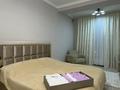 2-комнатная квартира · 50 м² · 4/16 этаж, Байдибек би стр. 127/7 за 300 000 ₸ в Шымкенте, Абайский р-н