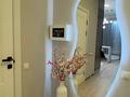 2-комнатная квартира · 50 м² · 4/16 этаж, Байдибек би стр. 127/7 за 300 000 ₸ в Шымкенте, Абайский р-н — фото 10