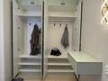 2-комнатная квартира · 50 м² · 4/16 этаж, Байдибек би стр. 127/7 за 300 000 ₸ в Шымкенте, Абайский р-н — фото 12