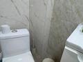 2-комнатная квартира · 50 м² · 4/16 этаж, Байдибек би стр. 127/7 за 300 000 ₸ в Шымкенте, Абайский р-н — фото 14