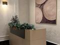 2-комнатная квартира · 50 м² · 4/16 этаж, Байдибек би стр. 127/7 за 300 000 ₸ в Шымкенте, Абайский р-н — фото 17