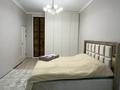 2-комнатная квартира · 50 м² · 4/16 этаж, Байдибек би стр. 127/7 за 300 000 ₸ в Шымкенте, Абайский р-н — фото 2