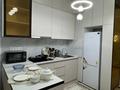 2-комнатная квартира · 50 м² · 4/16 этаж, Байдибек би стр. 127/7 за 300 000 ₸ в Шымкенте, Абайский р-н — фото 7
