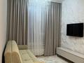 2-комнатная квартира · 50 м² · 4/16 этаж, Байдибек би стр. 127/7 за 300 000 ₸ в Шымкенте, Абайский р-н — фото 8