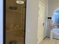 2-комнатная квартира · 50 м² · 4/16 этаж, Байдибек би стр. 127/7 за 300 000 ₸ в Шымкенте, Абайский р-н — фото 9