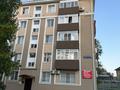 2-бөлмелі пәтер · 40 м² · 4/5 қабат, Центральный ш/а., Сатпаев 28, бағасы: 17.5 млн ₸ в Атырау, мкр Центральный — фото 8