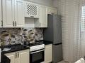 1-бөлмелі пәтер · 45 м² · 14/16 қабат, Юго-Восток ш/а. 28 — Арена, центр бокса, Областной суд, Глобал сити, бағасы: 12 000 ₸ в Караганде, Казыбек би р-н — фото 3