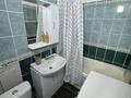 1-комнатная квартира · 33 м² · 3/5 этаж, Ниеткалиева 9 — Жамбыла за 10 000 ₸ в Таразе — фото 5