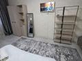 1-комнатная квартира · 33 м² · 3/5 этаж, Ниеткалиева 9 — Жамбыла за 10 000 ₸ в Таразе — фото 3