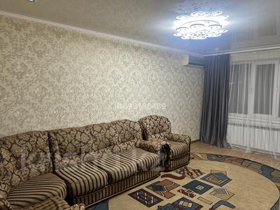 Пәтерлер в Актюбинской обл.: 2-бөлмелі пәтер · 56 м² · 5/5 қабат, мкр 8, Гришина 74 — 1 школа,унив.Баишева, бағасы: 140 000 〒 2-бөлмелі пәтер · 56 м² · 5/5 қабат, мкр 8, Гришина 74 — 1 школа,унив.Баишева, бағасы: 140 000 〒 в Актобе