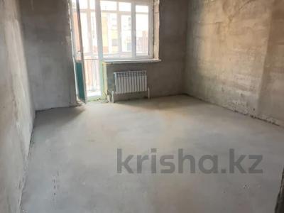 4-бөлмелі пәтер · 153.1 м² · 5/5 қабат, Алтын орда ш/а. 2Б, бағасы: 32 млн ₸ в Актобе, мкр. Алтын орда
