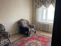 1-комнатная квартира · 33.2 м² · 3/5 этаж, Алтынсарина 31 за 10.5 млн ₸ в Актобе