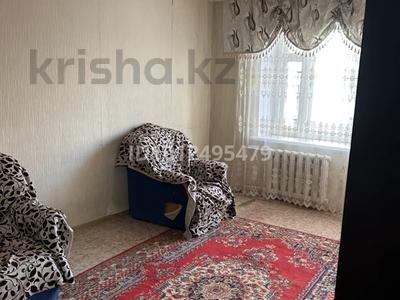 1-комнатная квартира · 33.2 м² · 3/5 этаж, Алтынсарина 31 за 10.5 млн ₸ в Актобе