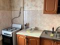 1-комнатная квартира · 33.2 м² · 3/5 этаж, Алтынсарина 31 за 10.5 млн ₸ в Актобе — фото 2