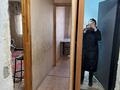 1-комнатная квартира · 33.2 м² · 3/5 этаж, Алтынсарина 31 за 10.5 млн ₸ в Актобе — фото 4