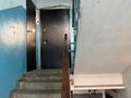 1-комнатная квартира · 33.2 м² · 3/5 этаж, Алтынсарина 31 за 10.5 млн ₸ в Актобе — фото 6