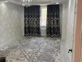 3-комнатная квартира · 80 м² · 2/12 этаж, Кошкарбаева 40/1 — Звонить с 12.00 за 30.5 млн ₸ в Астане, Алматы р-н