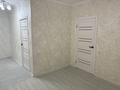 3-комнатная квартира · 80 м² · 2/12 этаж, Кошкарбаева 40/1 — Звонить с 12.00 за 30.5 млн ₸ в Астане, Алматы р-н — фото 10