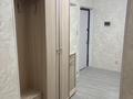 3-комнатная квартира · 80 м² · 2/12 этаж, Кошкарбаева 40/1 — Звонить с 12.00 за 30.5 млн ₸ в Астане, Алматы р-н — фото 11