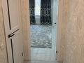 3-комнатная квартира · 80 м² · 2/12 этаж, Кошкарбаева 40/1 — Звонить с 12.00 за 30.5 млн ₸ в Астане, Алматы р-н — фото 12