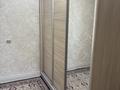 3-комнатная квартира · 80 м² · 2/12 этаж, Кошкарбаева 40/1 — Звонить с 12.00 за 30.5 млн ₸ в Астане, Алматы р-н — фото 13