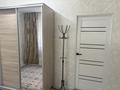 3-комнатная квартира · 80 м² · 2/12 этаж, Кошкарбаева 40/1 — Звонить с 12.00 за 30.5 млн ₸ в Астане, Алматы р-н — фото 14