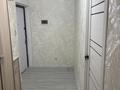 3-комнатная квартира · 80 м² · 2/12 этаж, Кошкарбаева 40/1 — Звонить с 12.00 за 30.5 млн ₸ в Астане, Алматы р-н — фото 15