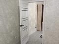3-комнатная квартира · 80 м² · 2/12 этаж, Кошкарбаева 40/1 — Звонить с 12.00 за 30.5 млн ₸ в Астане, Алматы р-н — фото 18