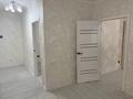 3-комнатная квартира · 80 м² · 2/12 этаж, Кошкарбаева 40/1 — Звонить с 12.00 за 30.5 млн ₸ в Астане, Алматы р-н — фото 19