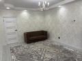 3-комнатная квартира · 80 м² · 2/12 этаж, Кошкарбаева 40/1 — Звонить с 12.00 за 30.5 млн ₸ в Астане, Алматы р-н — фото 2
