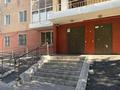 3-комнатная квартира · 80 м² · 2/12 этаж, Кошкарбаева 40/1 — Звонить с 12.00 за 30.5 млн ₸ в Астане, Алматы р-н — фото 20