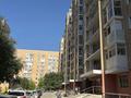 3-комнатная квартира · 80 м² · 2/12 этаж, Кошкарбаева 40/1 — Звонить с 12.00 за 30.5 млн ₸ в Астане, Алматы р-н — фото 21