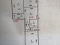 3-комнатная квартира · 80 м² · 2/12 этаж, Кошкарбаева 40/1 — Звонить с 12.00 за 30.5 млн ₸ в Астане, Алматы р-н — фото 22